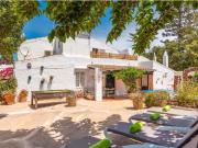 Finca rústica en Venta en Trebalúger