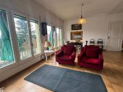 Finca rústica en Venta en Tremp