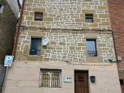 Finca rústica en Venta en Treviana