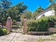 Finca rústica en Venta en Trujillo