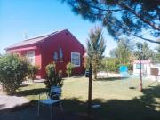 Finca rústica en Venta en Tudela de Duero