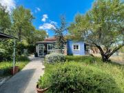 Finca rústica en Venta en Tudela de Duero