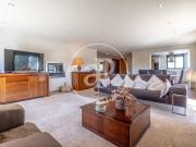 Finca rústica en Venta en Font de la Teula Mas de Pavia Finca rústica en Venta en Font de la Teula Mas de Pavia