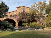 Finca rústica en Venta en Ullastret