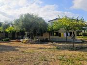 Finca rústica en Venta en Ulldecona