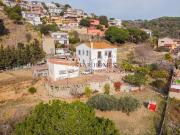 Finca rústica en Venta en Urbanitzacions