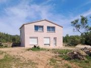 Finca rústica en Venta en Urbanitzacions