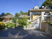 Finca rústica en Venta en Urbanitzacions