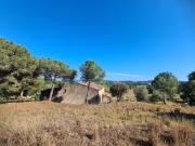 Finca rústica en Venta en Urbanitzacions