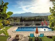 Finca rústica en Venta en Urbanitzacions