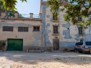 Finca rústica en Venta en Urbanitzacions