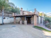 Finca rústica en Venta en Urbanitzacions