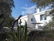 Finca rústica en Venta en Urbanitzacions