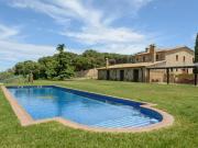 Finca rústica en Venta en Urbanitzacions del Nord