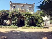 Finca rústica en Venta en Urbanitzacions i Pedanies Nord