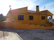 Finca rústica en Venta en Urbanitzacions i Pedanies Nord