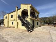 Finca rústica en Venta en Urbanitzacions i Pedanies Sud