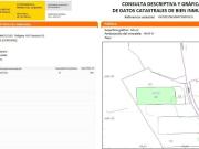 Finca rústica en venta en urbanización Berrocanes Finca rústica en venta en urbanización Berrocanes