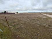 Finca Rústica en Venta en Urbanización El Majón Cáceres,...