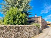 Finca rústica en Venta en Urbanización Patricia Campo