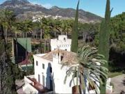 Finca rústica en Venta en Urbanizaciones