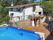 Finca rústica en Venta en Urnieta