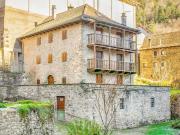 Finca rústica en Venta en Uztárroz / Uztarroze