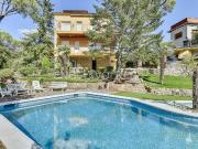 Finca rústica en Venta en Vacarisses
