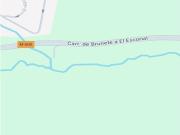 Finca rustica en Venta en Valdemorillo de la Sierra, Madrid