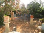 Finca rústica en Venta en Valdepeñas