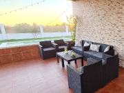 Finca rústica en Venta en Valdepeñas