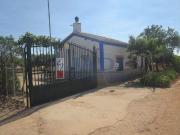 Finca rústica en Venta en Valdepeñas