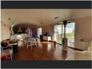 Finca rústica en Venta en Valdesalor Rincón de Ballesteros