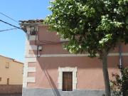 Finca rústica en Venta en Valdeverdeja
