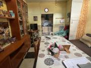 Finca rústica en Venta en Valdezorras El Gordillo