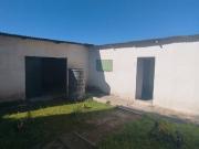 Finca rústica en Venta en Valdezorras El Gordillo