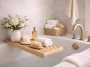 Finca rústica en Venta en Valdezorras El Gordillo