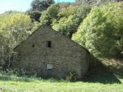 Finca rústica en Venta en Vall de Cardós