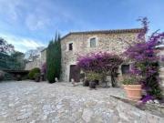 Finca rústica en Venta en Vall llobrega