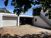 Finca rústica en Venta en Vall llobrega