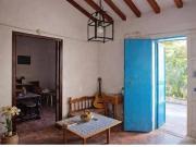 Finca rústica en Venta en Valladolises y Lo Jurado