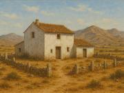 Finca rústica en Venta en Valladolises y Lo Jurado