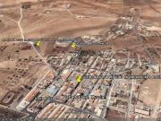 Finca rústica en Venta en Valladolises y Lo Jurado