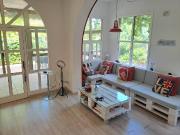 Finca rústica en Venta en Valldoreix