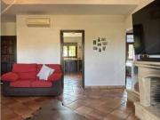 Finca rústica en Venta en Valle Romano Golf