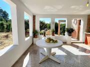 Finca rústica en Venta en Valle Romano Golf