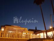 Finca rústica en Venta en Valle San Lorenzo