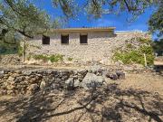 Finca rústica en Venta en Valletes Xiribecs