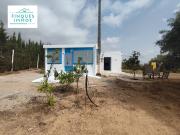 Finca rústica en Venta en Valletes Xiribecs