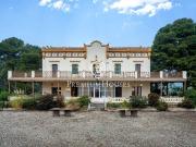 Finca rústica en Venta en Valls